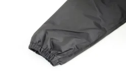 RL179420 - Origin Outdoors poncho