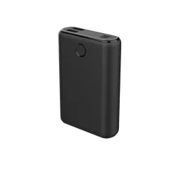 RL180883 - Origin Outdoors Powerbank Compacte 2.0 10000mAh