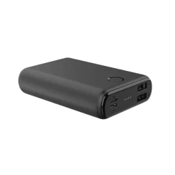 RL180883 - Origin Outdoors Powerbank Compacte 2.0 10000mAh