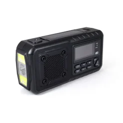 RL180884 - ORIGIN OUTDOORS Radio d'Urgence