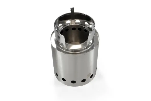 RL562169 - Origin Outdoors Réchaud à bois Funnel