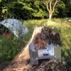 RL179635 - Origin Outdoors réchaud de poche Maxi