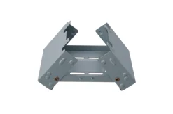 RL179634 - Origin Outdoors réchaud de poche Mini