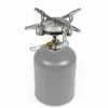 RL562127 - Origin Outdoors réchaud gaz Scope