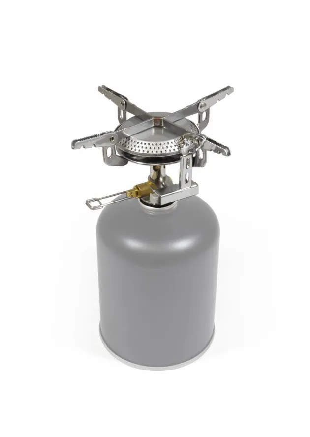 RL562127 - Origin Outdoors réchaud gaz Scope