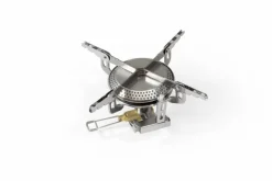RL562127 - Origin Outdoors réchaud gaz Scope
