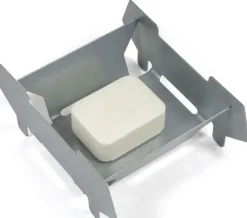 RL179788 - ORIGIN OUTDOORS Réchaud Minimaliste 