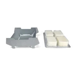 RL179788 - ORIGIN OUTDOORS Réchaud Minimaliste 