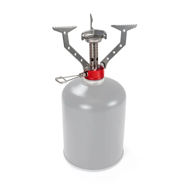 RL562204 - ORIGIN OUTDOORS Réchaud 'Triple-Lite' 3000W
