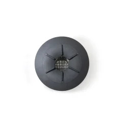 RL179755 - ORIGIN OUTDOORS Rocket Stove "Skadi" avec Sac de Transport