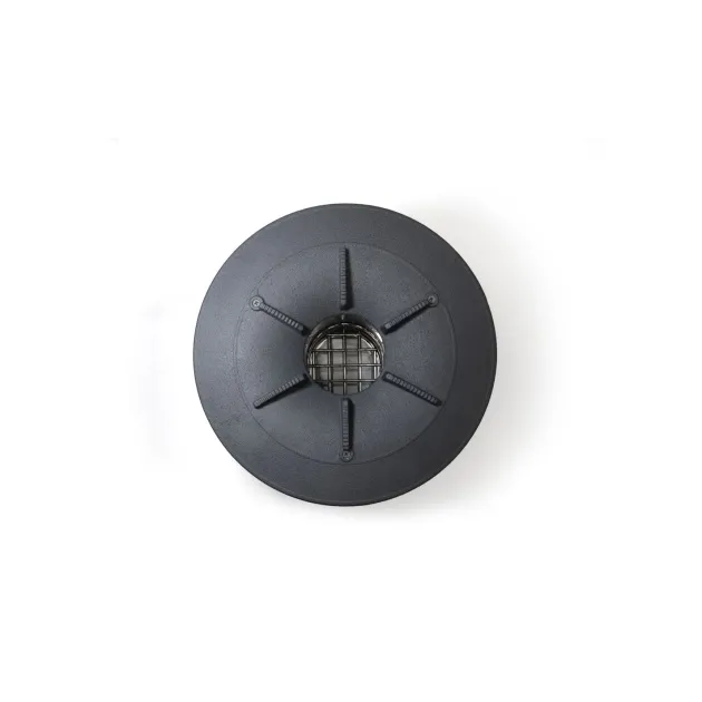 RL179755 - ORIGIN OUTDOORS Rocket Stove "Skadi" avec Sac de Transport