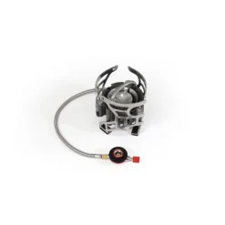 RL562130 - ORIGIN OUTDOORS Rugged Multifuel Réchaud 3500W
