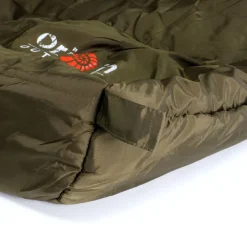 RL310863 - ORIGIN OUTDOORS Sac de Couchage 