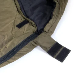 RL310863 - ORIGIN OUTDOORS Sac de Couchage 