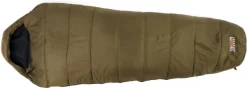RL310863 - ORIGIN OUTDOORS Sac de Couchage 