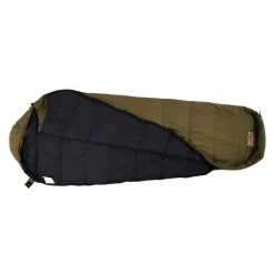 RL310863 - ORIGIN OUTDOORS Sac de Couchage 