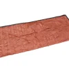 RL990090 - Origin Outdoors Sac de couchage d'urgence Ultralite Bivy Solo