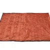 RL990092 - Origin Outdoors Sac de couchage d'urgence Ultralite Bivy Double