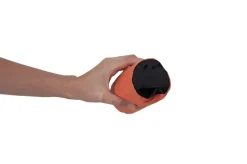 RL990092 - Origin Outdoors Sac de couchage d'urgence Ultralite Bivy Double