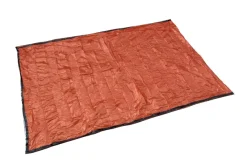 RL990092 - Origin Outdoors Sac de couchage d'urgence Ultralite Bivy Double