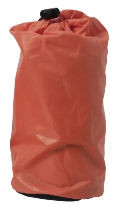 RL990092 - Origin Outdoors Sac de couchage d'urgence Ultralite Bivy Double