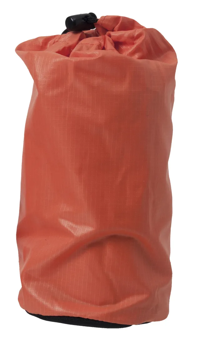 RL990092 - Origin Outdoors Sac de couchage d'urgence Ultralite Bivy Double