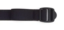 RL510150 - Origin Outdoors Sangle boucle à échelle 20 mm sur 0,75 m