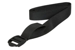RL510150 - Origin Outdoors Sangle boucle à échelle 20 mm sur 0,75 m