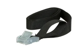 RL512250 - Origin Outdoors Sangle 18 mm sur 2 m