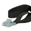 RL511750 - Origin Outdoors Sangle 18 mm sur 1 m