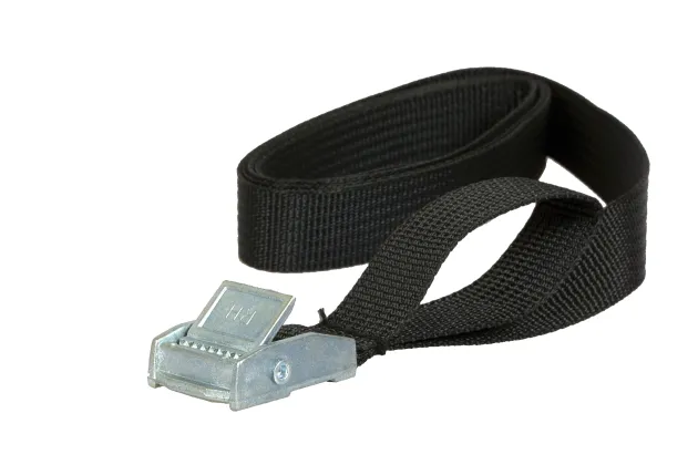 RL511750 - Origin Outdoors Sangle 18 mm sur 1 m
