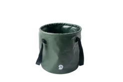 RL713013 - Origin Outdoors Sceau Pliant 30 Litres