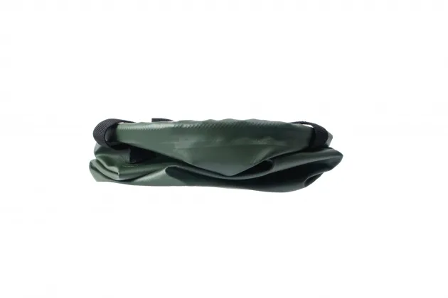 RL713013 - Origin Outdoors Sceau Pliant 30 Litres