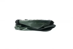 RL713011 - Origin Outdoors Sceau Pliant 12 litres