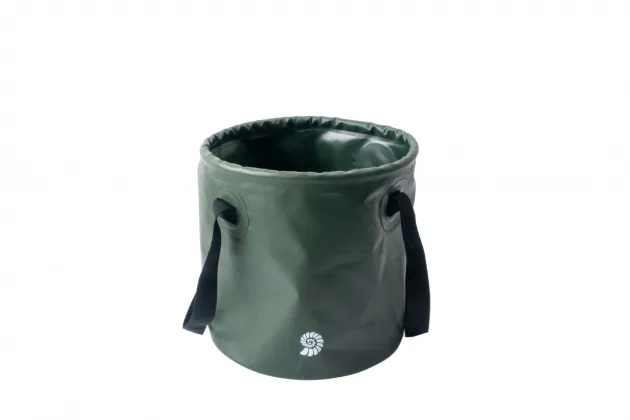 RL713011 - Origin Outdoors Sceau Pliant 12 litres