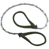 RL179614 - Origin outdoors scie chaine poignées paracorde