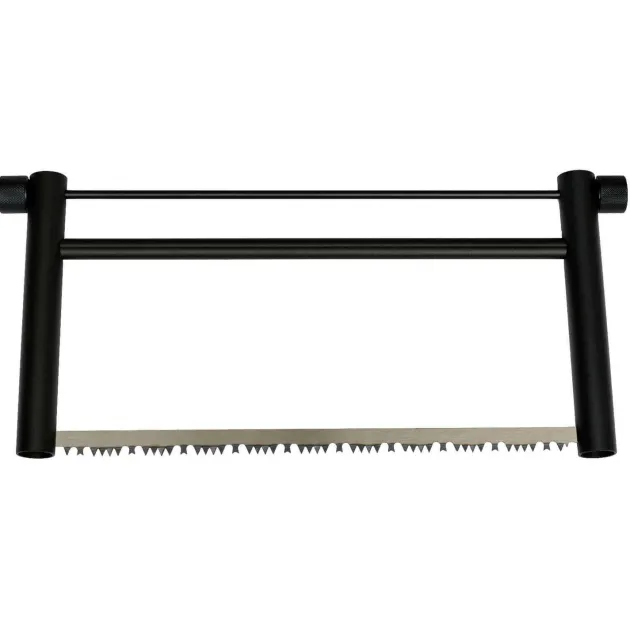 RL056601 - Origin Outdoors scie pliante "Compact"