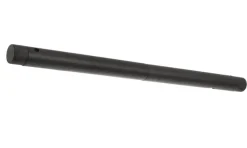 RL056601 - Origin Outdoors scie pliante "Compact"