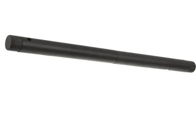 RL056601 - Origin Outdoors scie pliante "Compact"