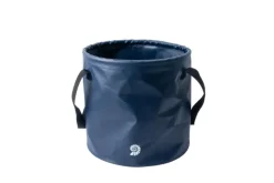 RL713012 - Origin Outdoors Seau/ Sac pliant 20 l Bleu