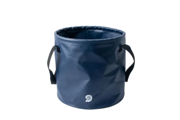 RL713012 - Origin Outdoors Seau/ Sac pliant 20 l Bleu