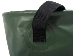 RL713012 - Origin Outdoors Seau/ Sac pliant 20 l Bleu