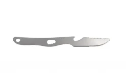 RL562144 - Origin Outdoors Set de couverts titane