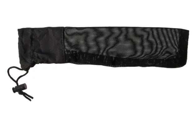 RL540170 - Origin Outdoors set de couverts titane Armée