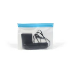 RL179590 - ORIGIN OUTDOORS Set de 6 sacs Etanches