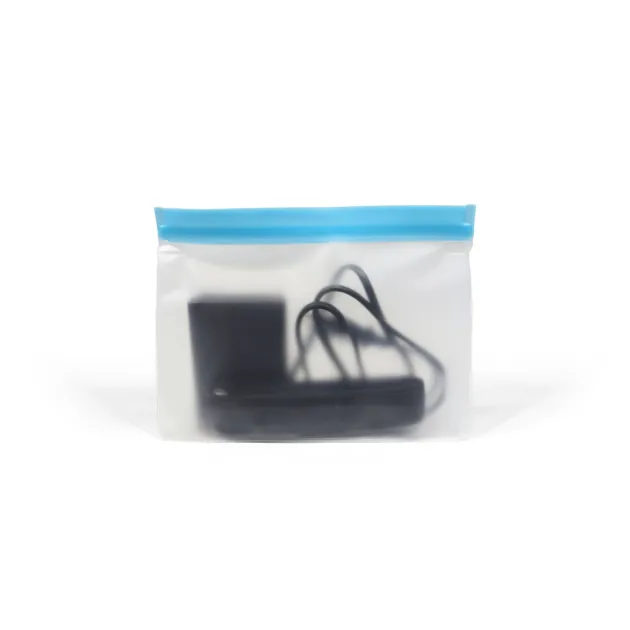 RL179590 - ORIGIN OUTDOORS Set de 6 sacs Etanches