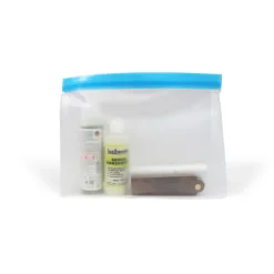 RL179590 - ORIGIN OUTDOORS Set de 6 sacs Etanches