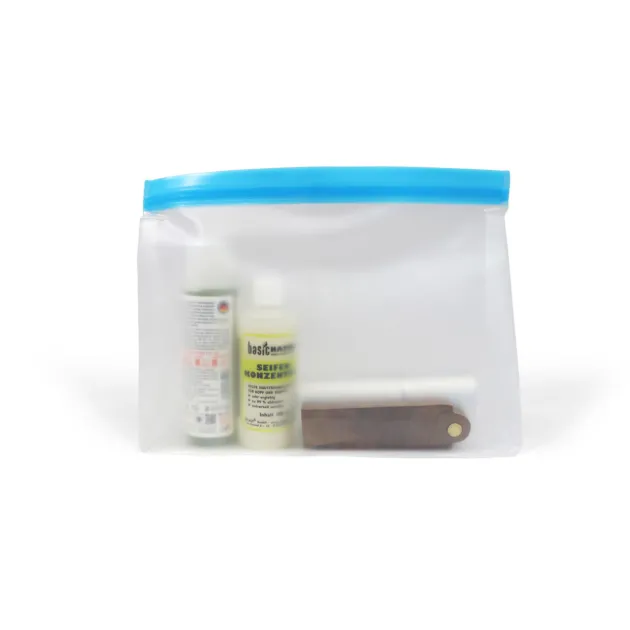 RL179590 - ORIGIN OUTDOORS Set de 6 sacs Etanches
