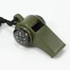 RL562141 - Origin Outdoors Sifflet de survie 3 en 1