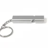 RL562142 - Origin Outdoors sifflet de signalisation "Double"